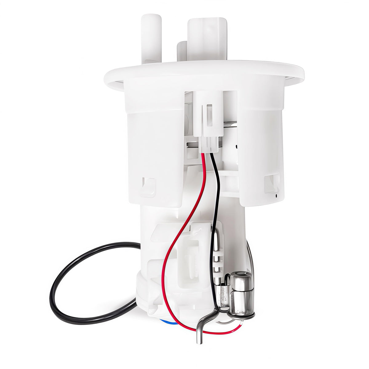 16700-MKF-D42 Fuel Pump Assembly for 2017 18 19 20 21 22 23 Honda CBR1000RR