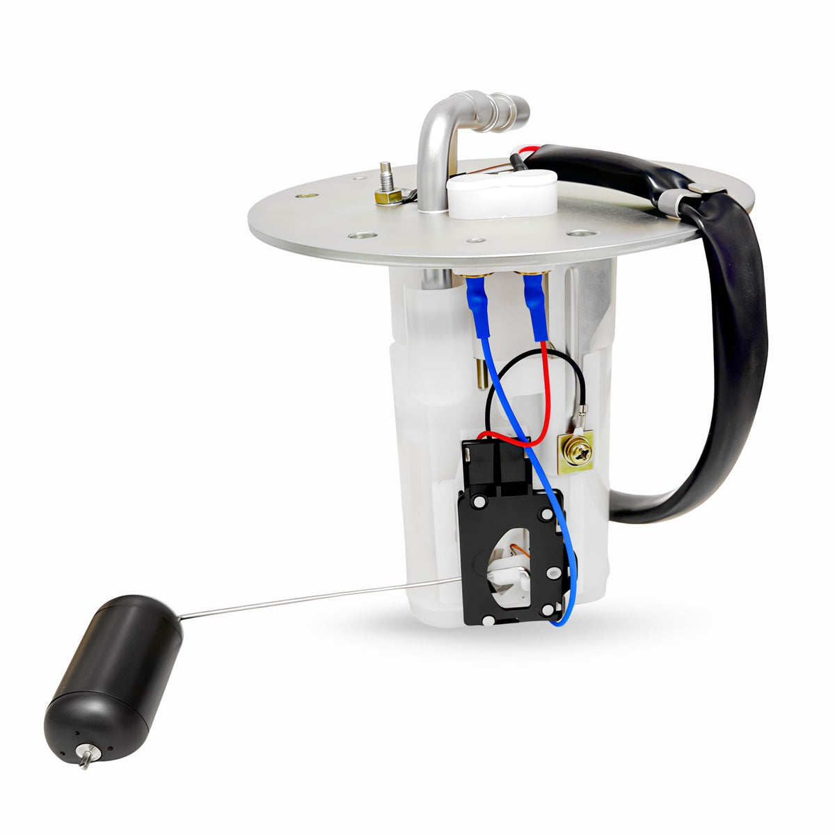 Fuel Pump Assembly for 2013–2019 Honda CBR500 CB500F CBR500R – UC-T35HU53