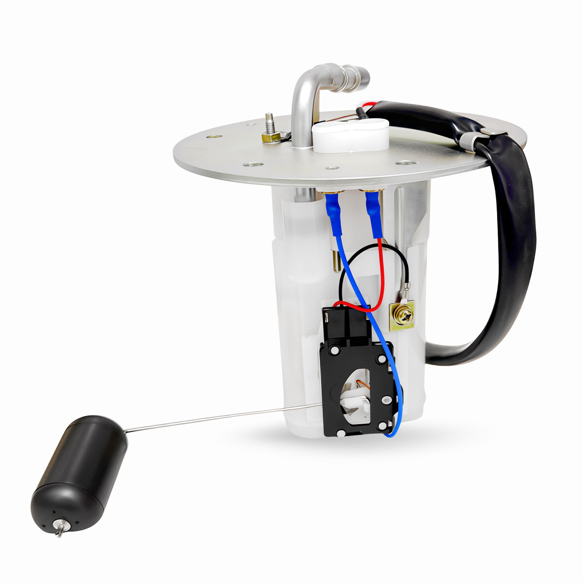 Fuel Pump Assembly for 2013–2015 Honda CBR500 CB500F CBR500R PC44 – UC-T35HU53
