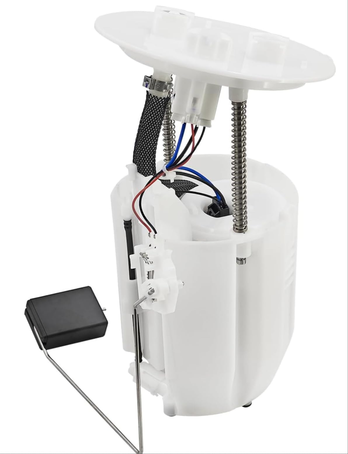 77020-51021 Fuel Pump Assembly for Lexus IS300 GS300 1998–2005 2JZ-GE