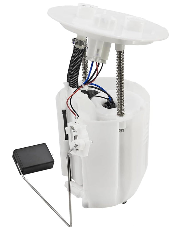 77020-51021 Fuel Pump Assembly for Lexus IS300 GS300 1998–2005 2JZ-GE