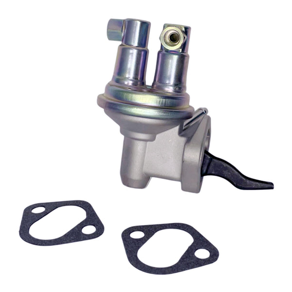 Mechanical Fuel Pump for Volvo Penta AQ131 AQ145 AQ120 AQ125 AQ151 AQ171 AQ230 AQ250 AQ251 Outboard Engines 18-7286