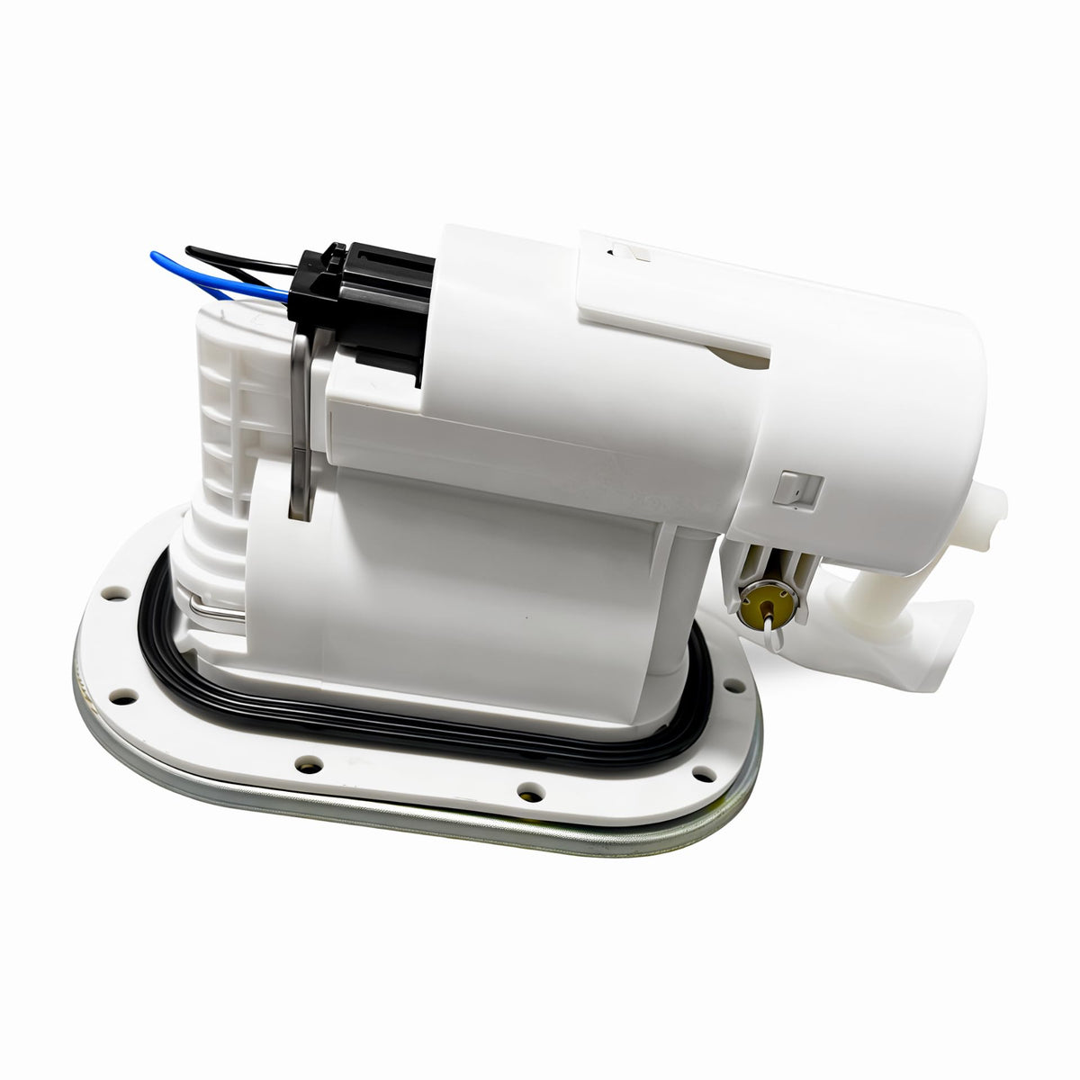 Fuel Pump for 2015–2020 Harley Street 500 750 Street Rod XG500 XG750 XG750A In-Tank Fuel Pump & Strainer – 61200001B