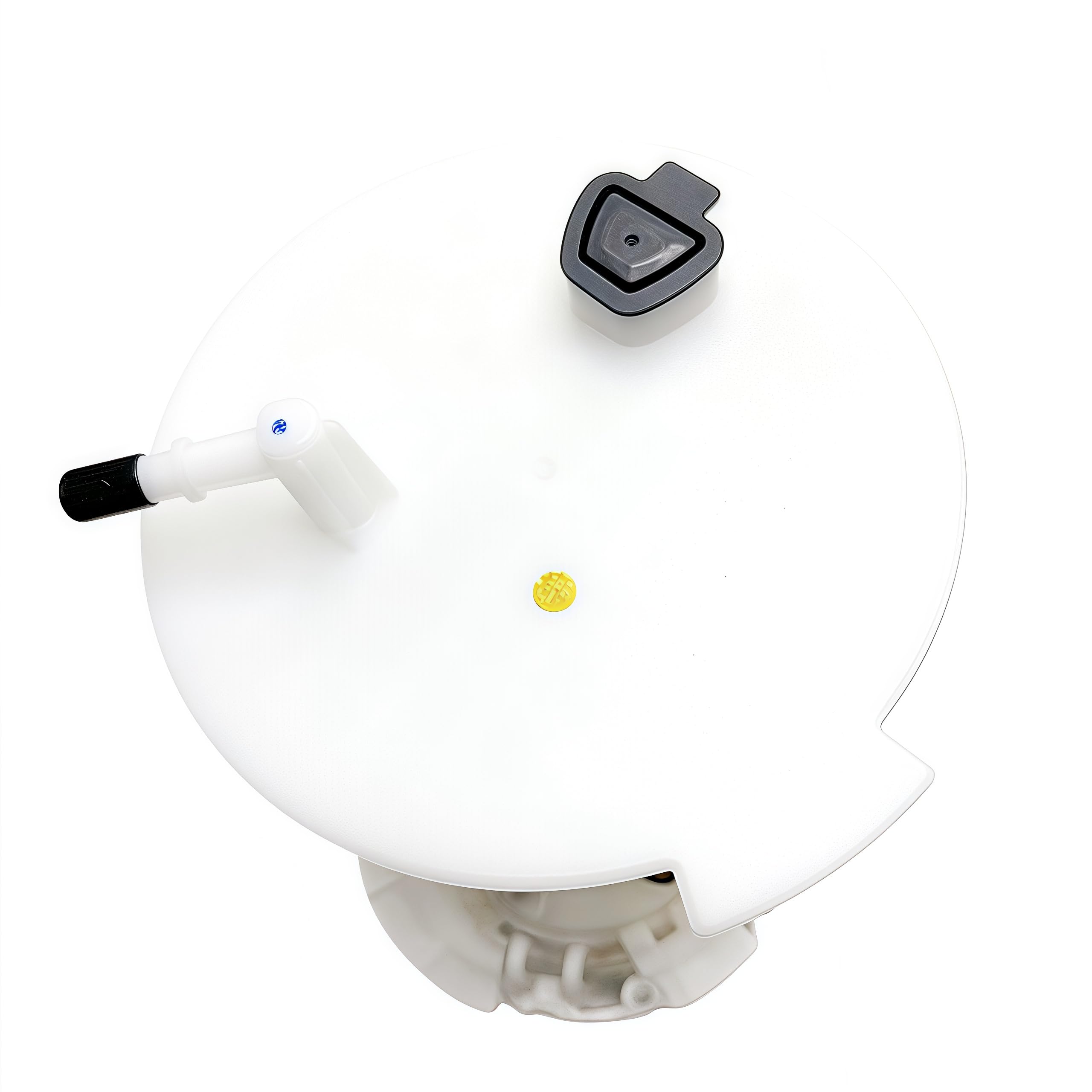 31110-J9500 31110J9500 Fuel Pump Assembly for Hyundai Kona 2.0L 2018–2022
