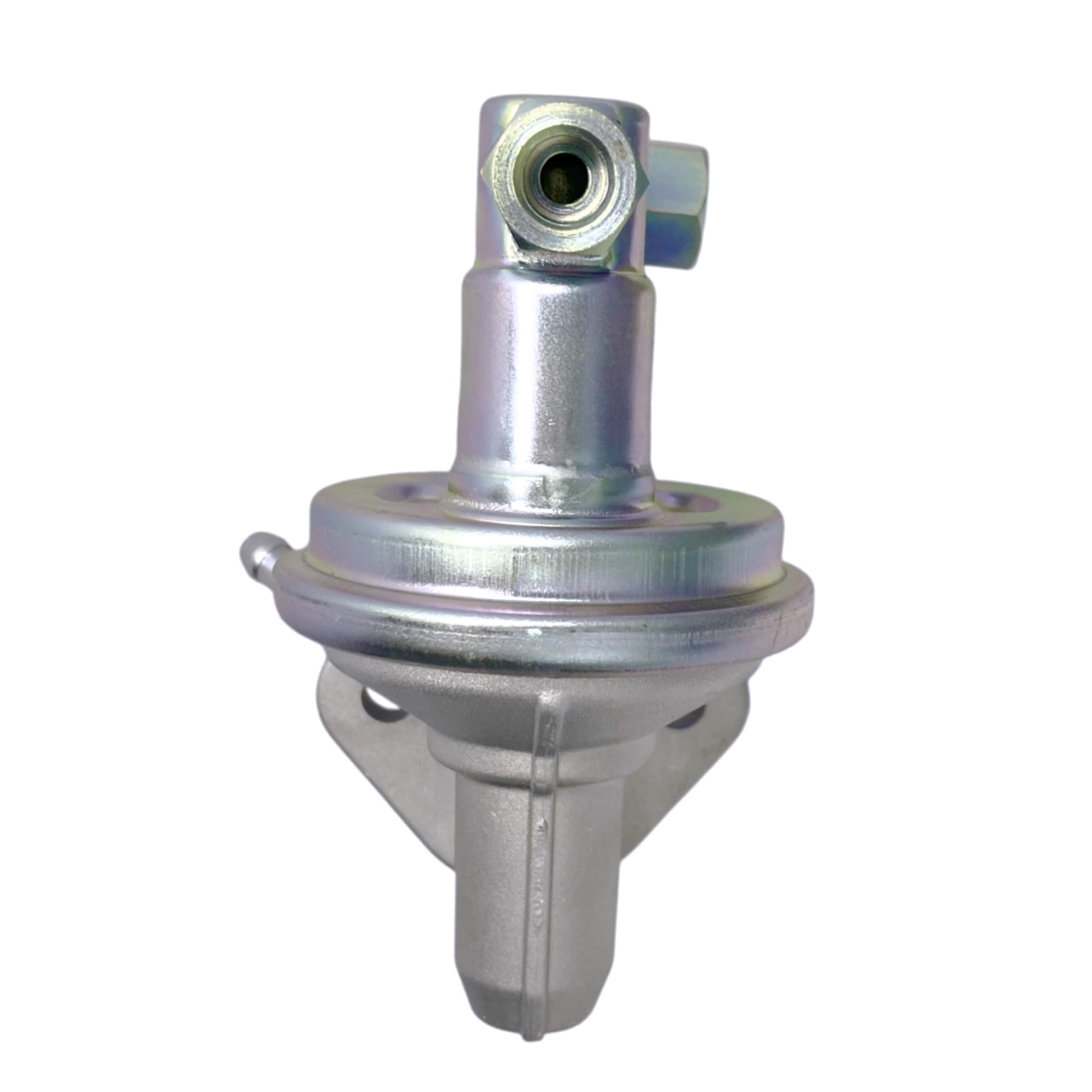 Mechanical Fuel Pump for Volvo Penta AQ131 AQ145 AQ120 AQ125 AQ151 AQ171 AQ230 AQ250 AQ251 Outboard Engines 18-7286