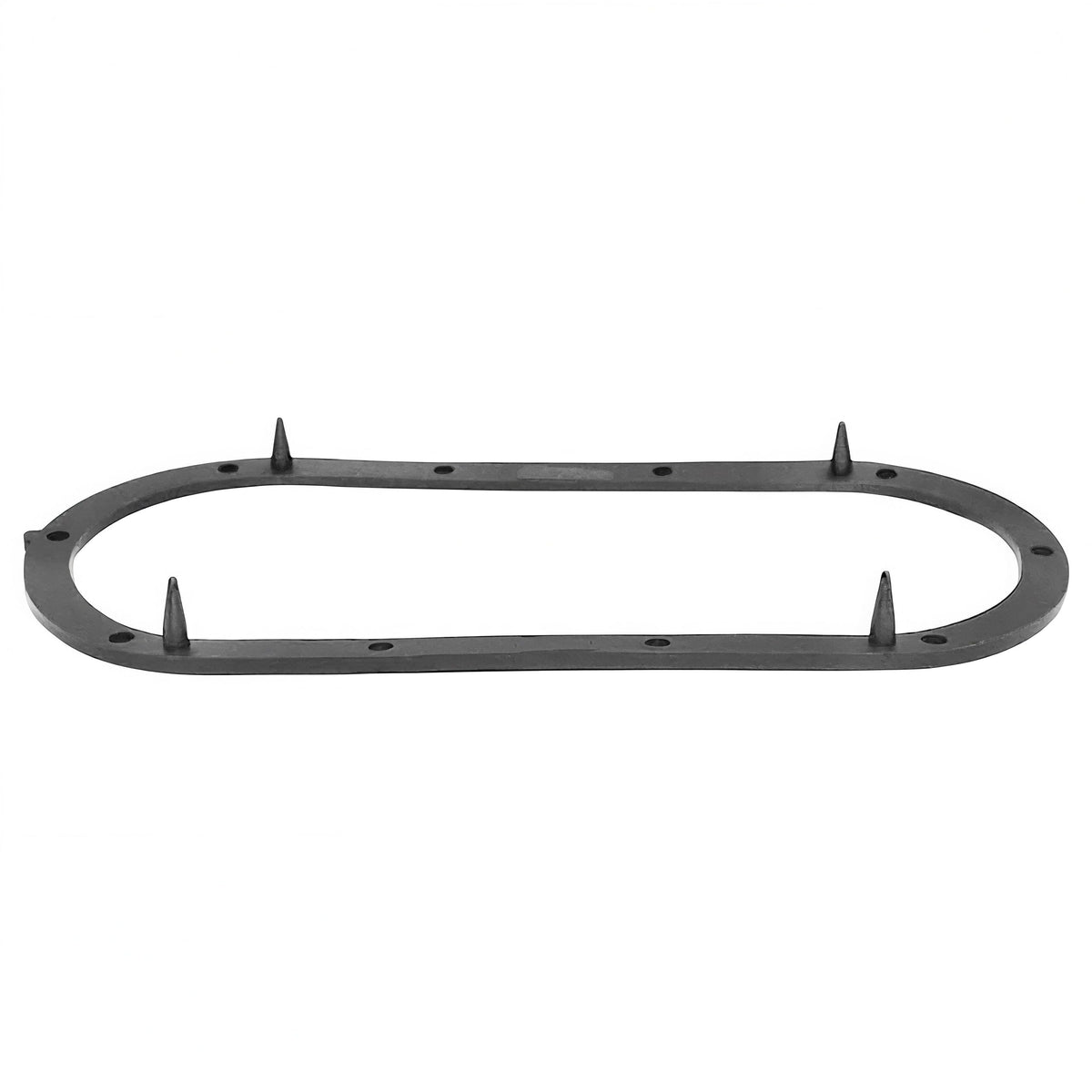 61402-02 Fuel Pump Tank Seal/Gasket for Harley Touring Electra Glide Ultra Standard Road King Custom Street Road Glide