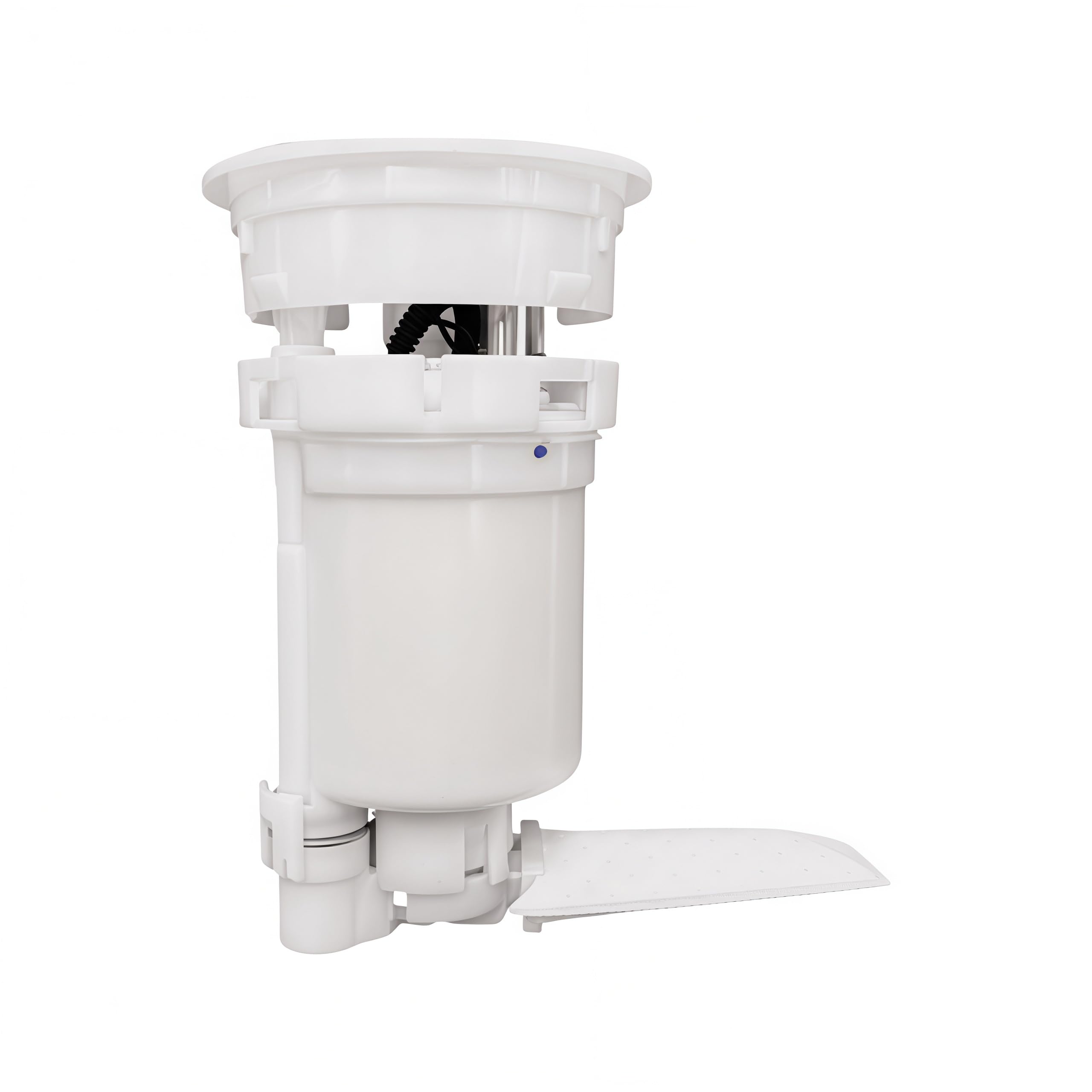 Fuel Pump Assembly for 2001–2003 Toyota Highlander for 2001–2003 Lexus RX300 3.0L – 77020-48041