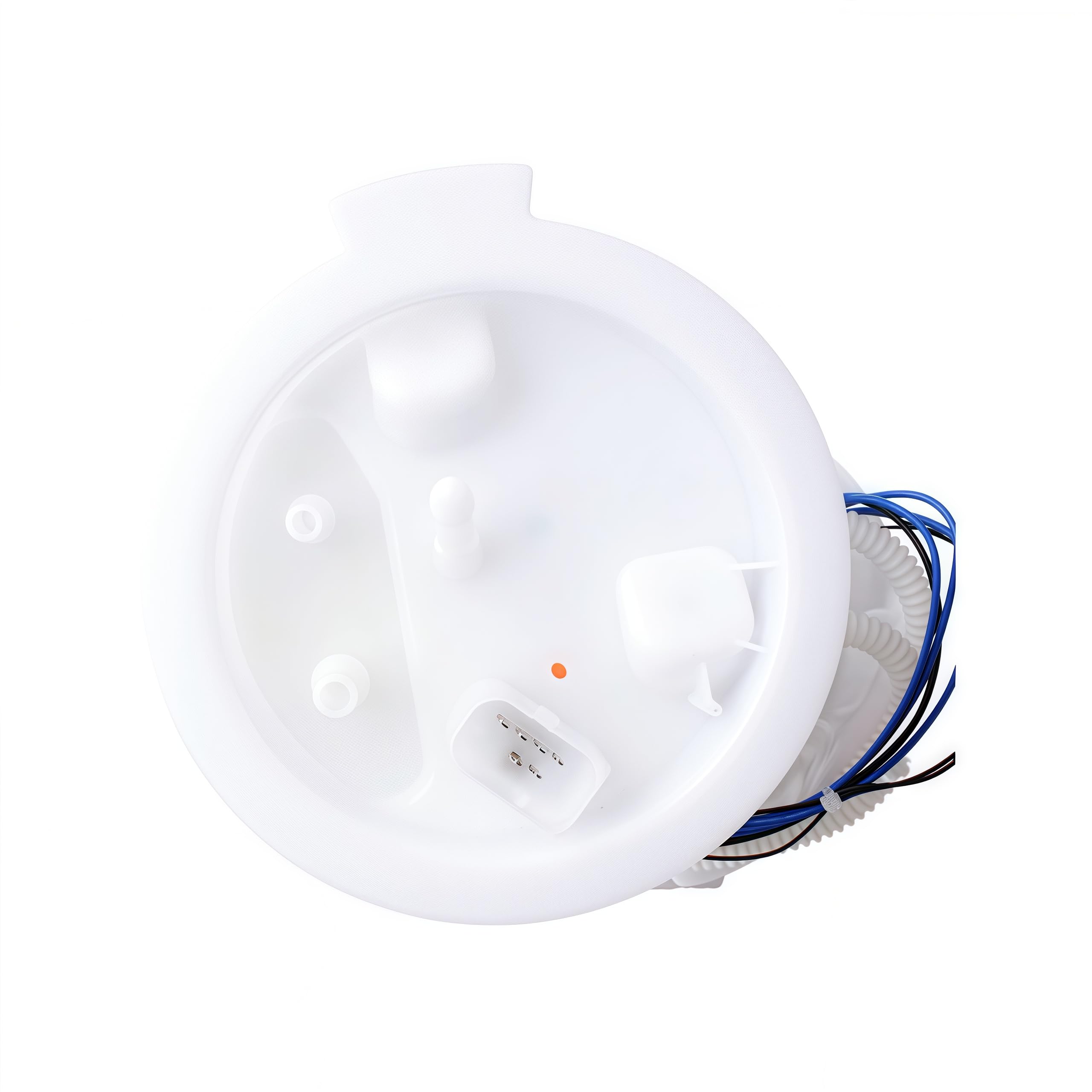 16117300475 Fuel Pump Assembly for MINI F57 Cooper S F55 JCW One F56 2013–2017 1.2 1.5 2.0L