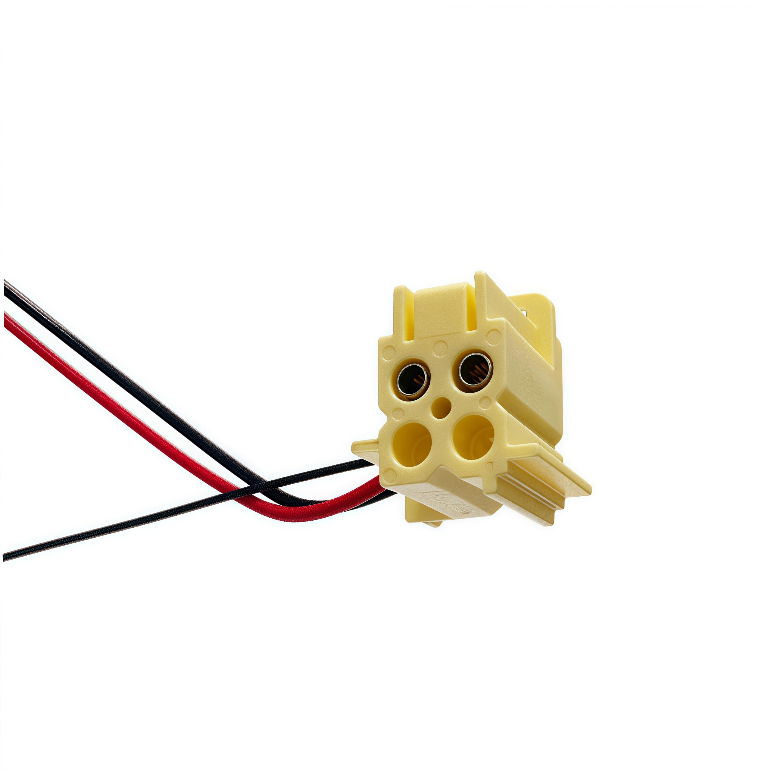 16117217261 Fuel Pump Assembly for BMW 740i 2011–2015, 740Li xDrive 2013–2015, 750i 2009–2015, 750Li 2009–2015