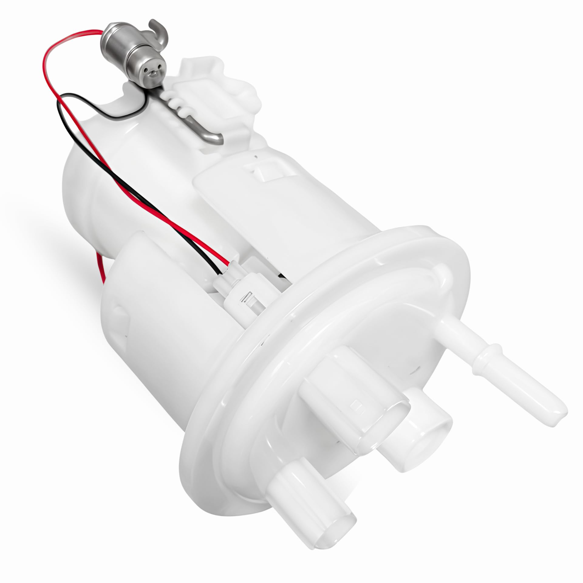 Fuel Pump Assembly for 2006–2007 Yamaha YZF-R6/YZFR6SP/R6 – 2C0-13907-00