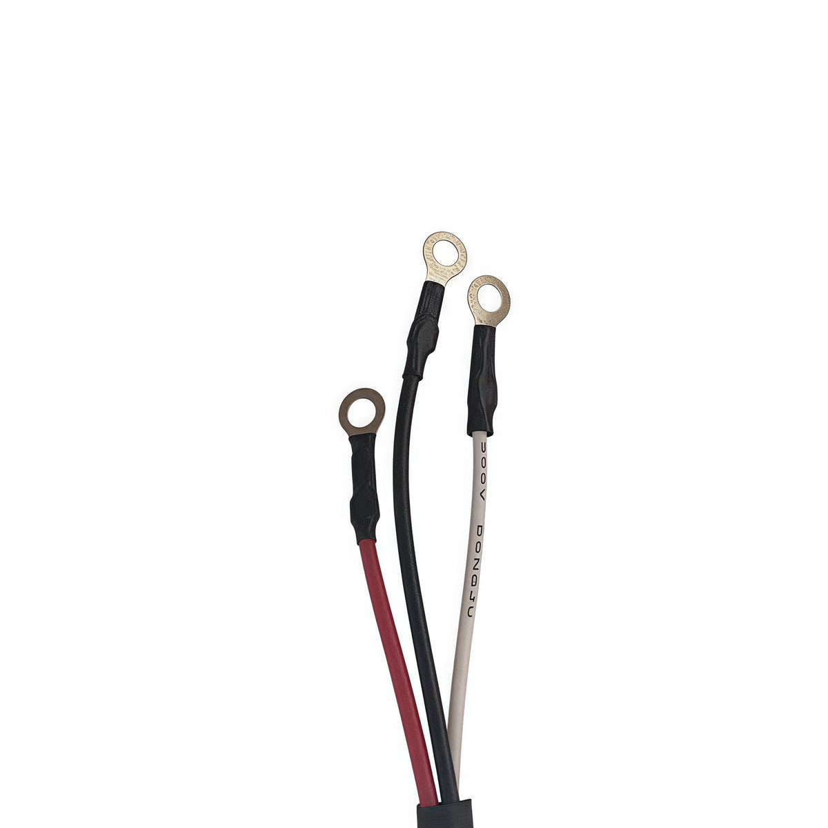 83320-69055 Fuel Gauge Sending Unit for Toyota Lexus Land Cruiser LX450 FZJ80 FJ80 1991–1997 4.5L I6 Fuel Tank Level