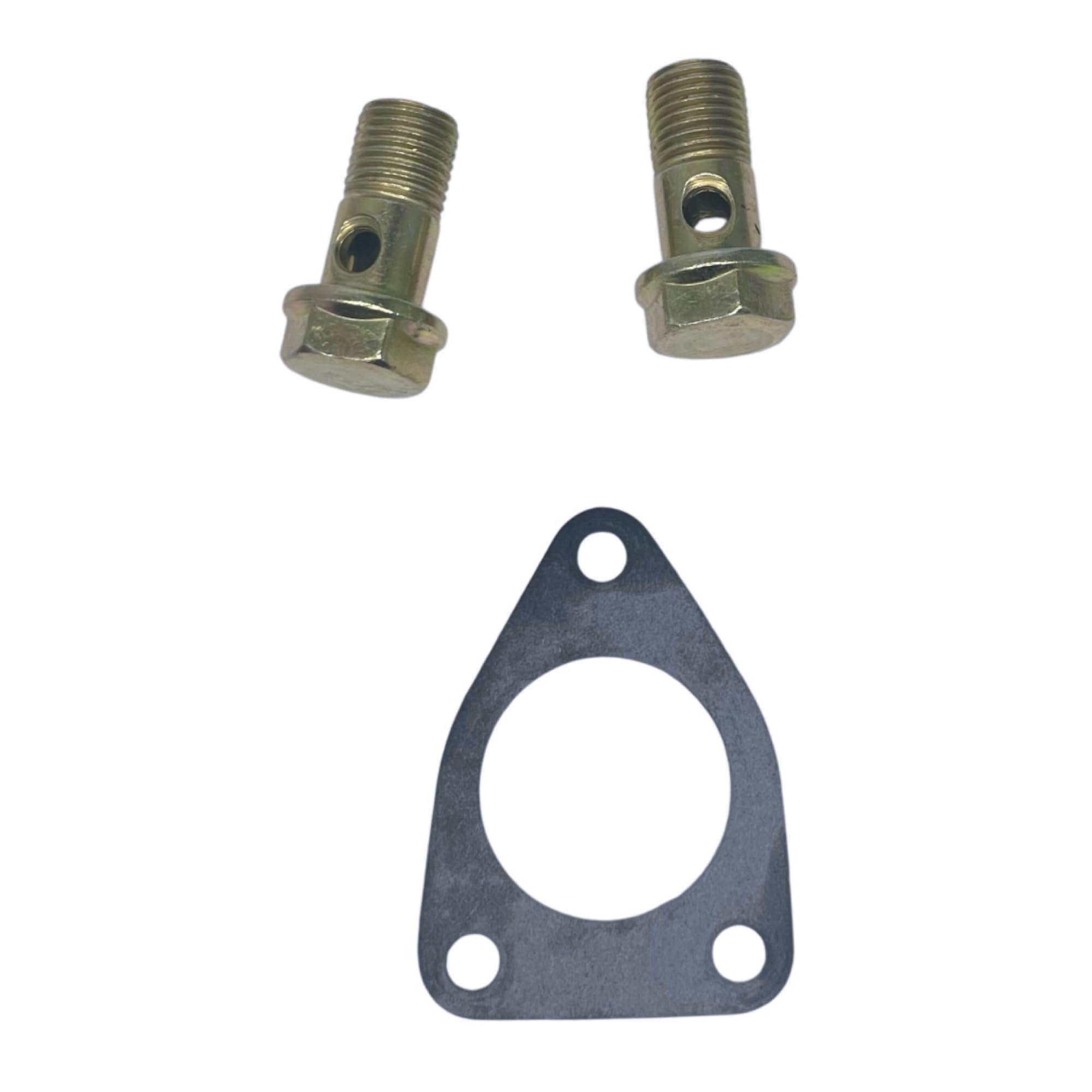 Fuel Feed Pump AR63831 for John Deere 4040 4240 4440 4430 4630 4640 4840 7020 8430 5200 5400 5440 5460 6600 6602 690B