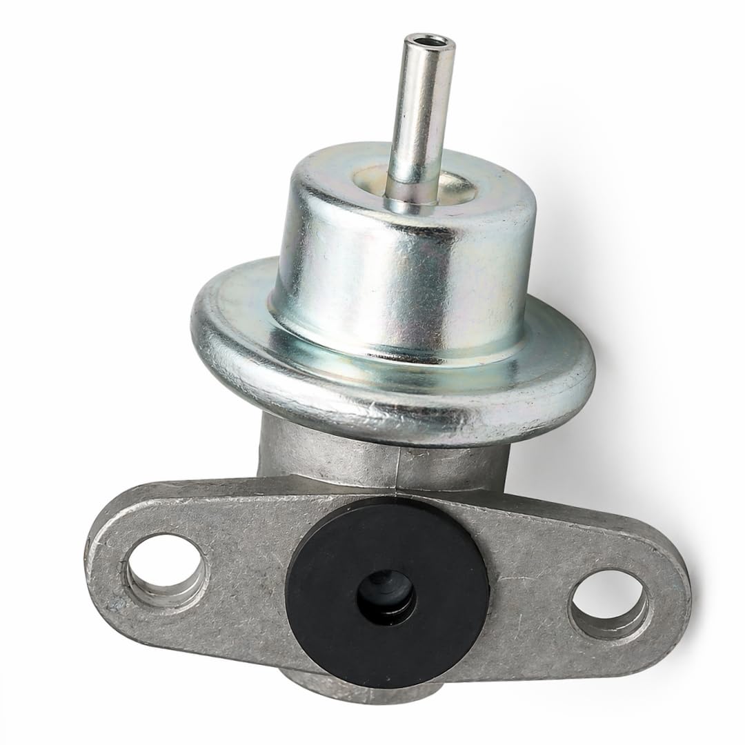 15100-24F31 Fuel Pressure Regulator for Suzuki GSX1300R Hayabusa 1999–2003 Fuel Injection Pressure Regulator