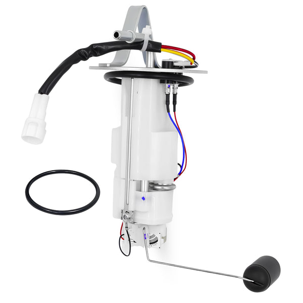 15100-47H10 Fuel Pump Assembly for Suzuki GSX-R1000 2007–2016 GSX-R1000 Motorcycle – 15100-47H11