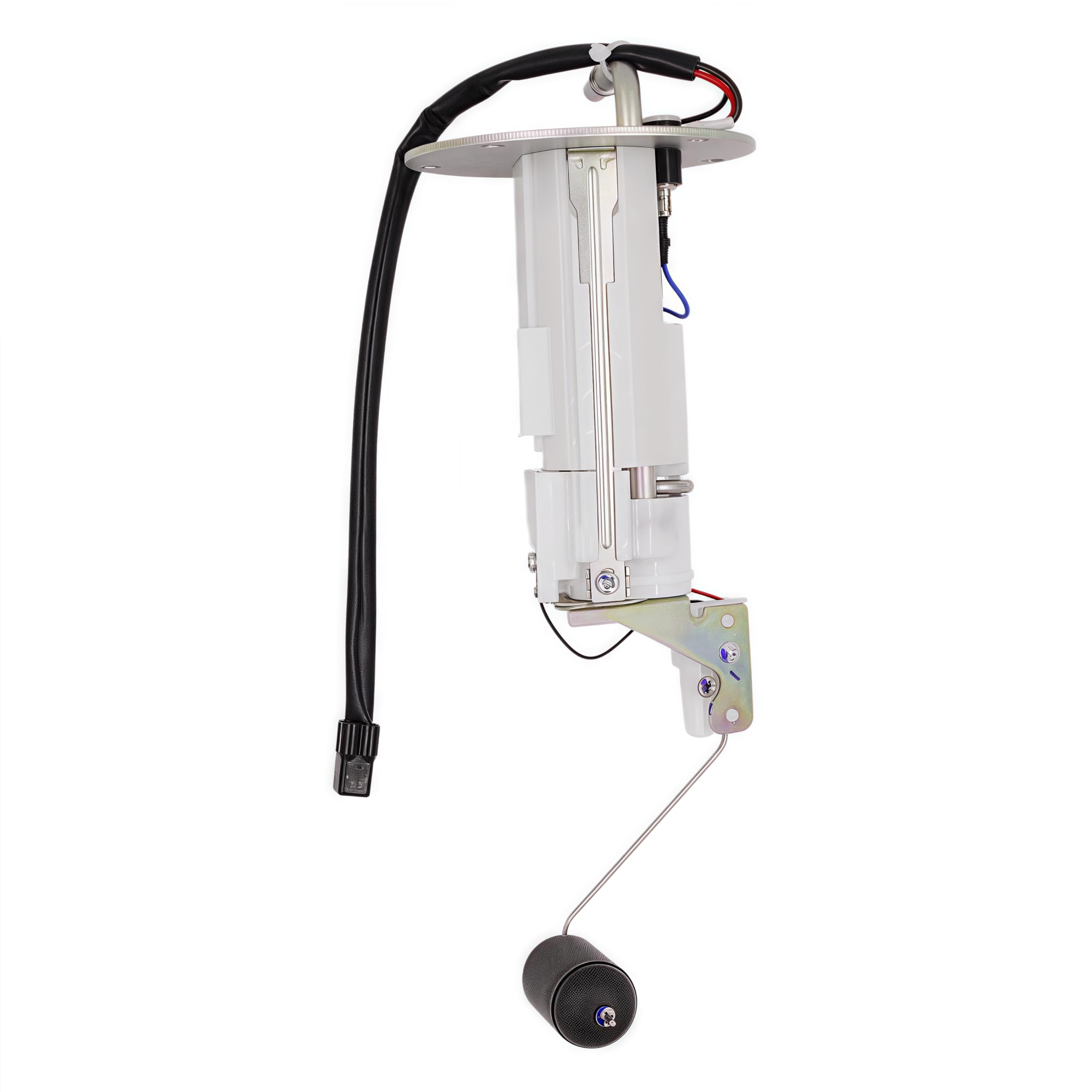 49040-0045 490400045 Fuel Pump Assembly for Kawasaki ZR1000 Z1000 ZX1000 Ninja 1000 2011–2013