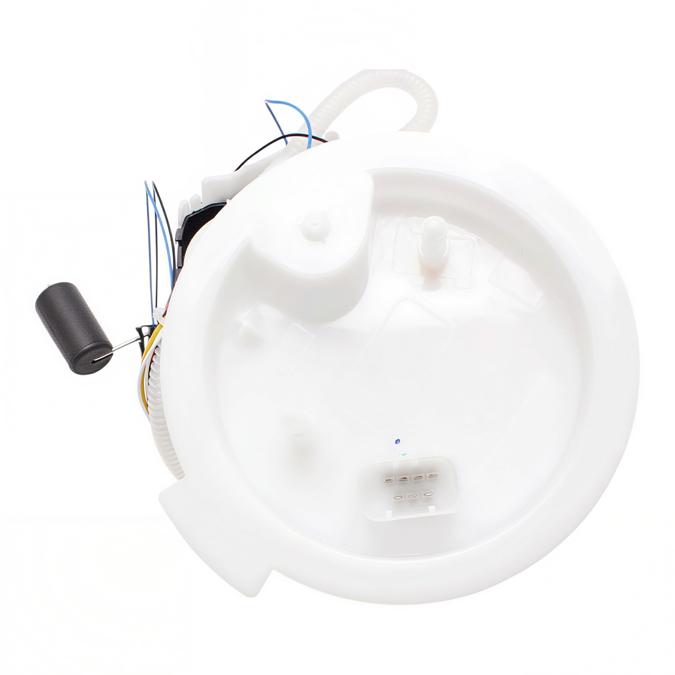 31478640 Fuel Pump Assembly for Volvo XC90 XC60 S60 S90 V60 Cross Country 2.0L Turbo 2016–2025