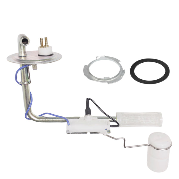 Fuel Tank Sending Unit for Ford F-250 F250 F-100 F100 F-350 F350 1973–1979 Mid Frame Mounted Tank 3/8" Stainless Steel