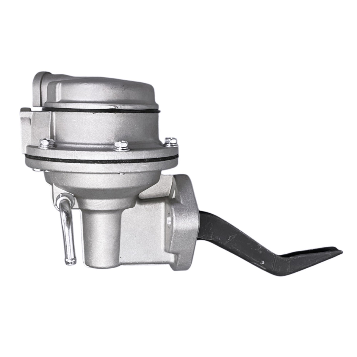 3854053 Mechanical Fuel Pump M60389 596-8230 for Ford Marine 5.0 5.8 302 351W V8 boat small block for Mercruiser