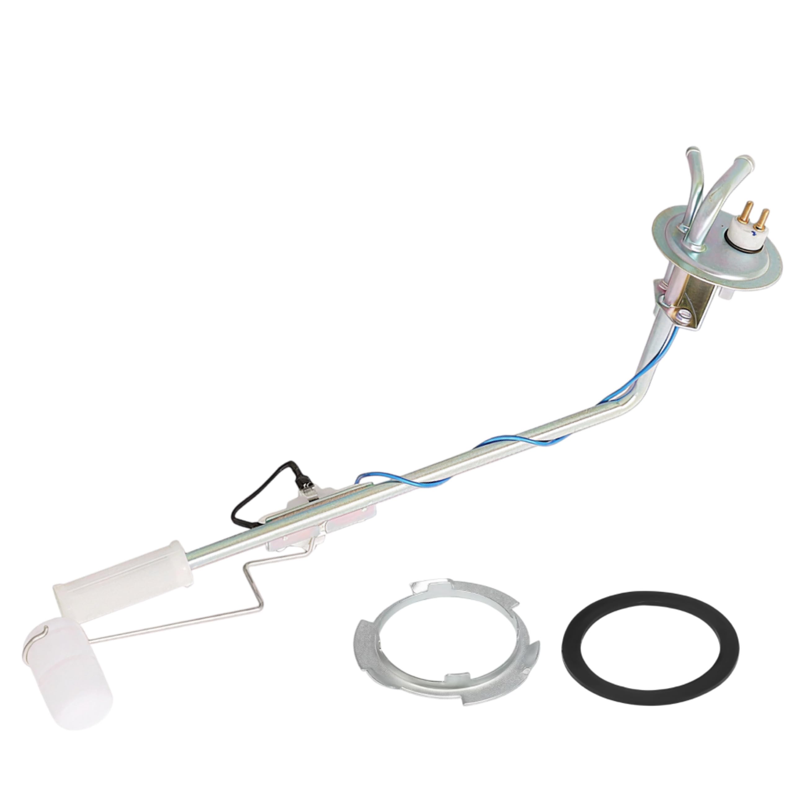 D4LY-9275-B Fuel Tank Sending Unit for Ford Thunderbird LTD II/Gran Torino/Elite/Mercury Cougar/Lincoln Mark IV/Mark
