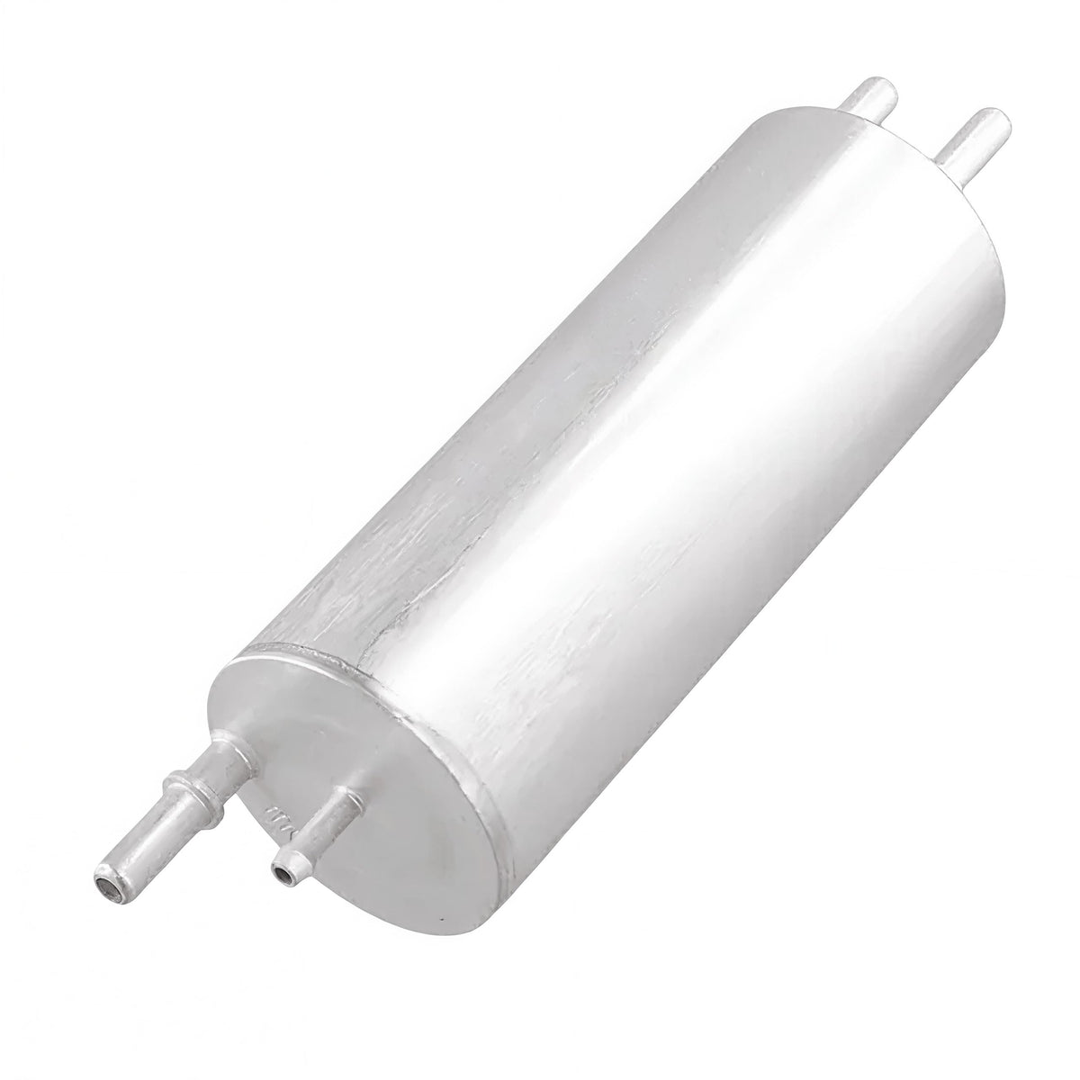 16126754016 KL167 WFL000021 Fuel Filter for BMW X5 E53 3.0i 4.4i 4.6is 4.8is 2000–2006 for Land Rover Range Rover L322