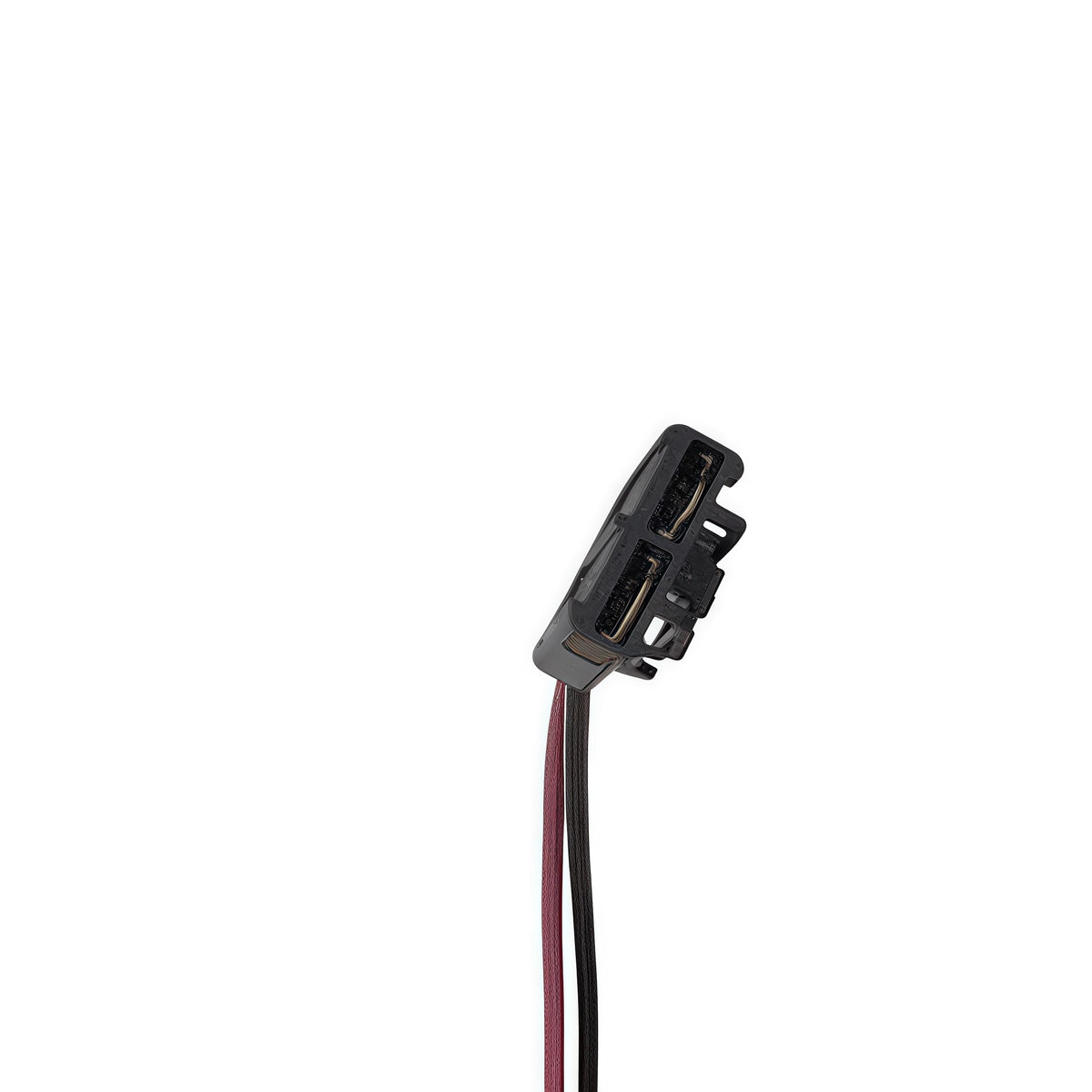 16700-MCF-D32 16700-MCW-D02 Fuel Pump for Honda CBR900RR 00–07 VFR800 98–09 ST1300A 03–18 CBR1100XX 99–03 CB900F 01–07