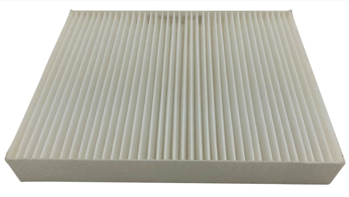 Cabin Air Filter for John Deere Gator XUV835M XUV835R XUV865M XUV865R | M177743