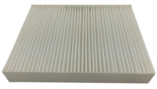 Cabin Air Filter for John Deere Gator XUV835M XUV835R XUV865M XUV865R | M177743
