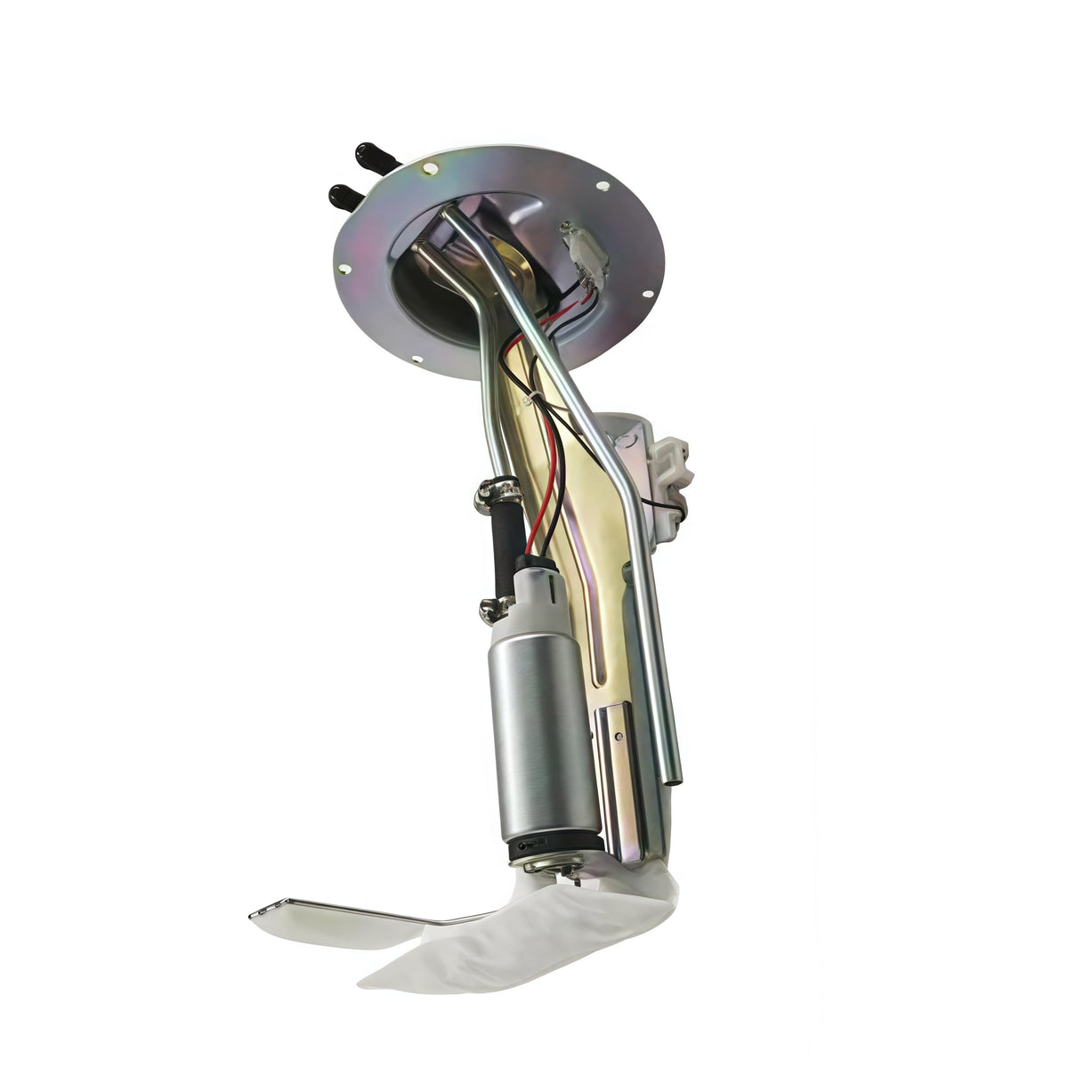 Fuel Pump Assembly G675-13-35ZA G6751335ZA for Mazda B2200 BT-50 Ford Mustang CTET CTS5 CTES