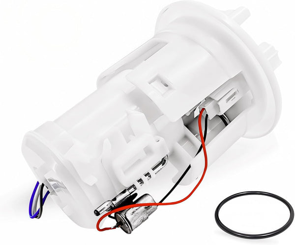Fuel Pump Assembly for Honda CBR1000 2017–2023 – 16700-KZZ-D21