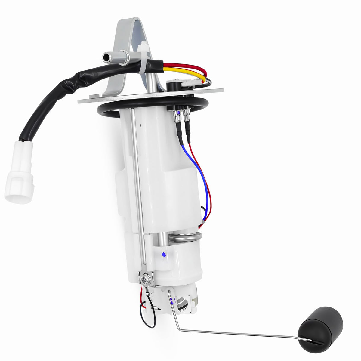 15100-47H10 Fuel Pump Assembly for Suzuki GSX-R1000 2007–2016 GSX-R1000 Motorcycle – 15100-47H11