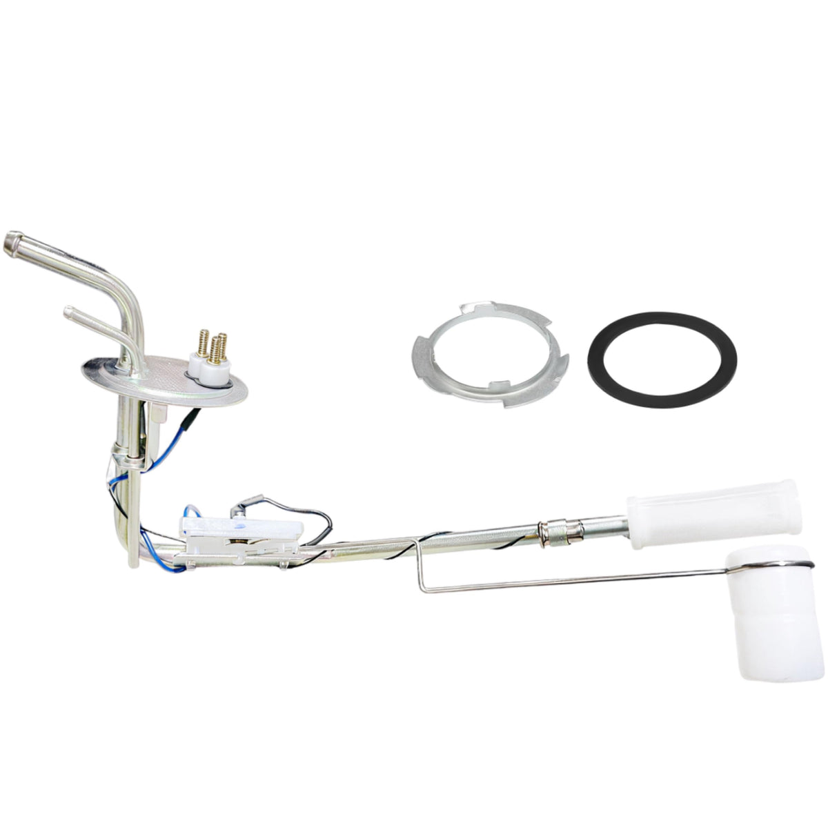 Fuel Tank Sending Unit for 1964–1968 Lincoln Continental – VY9275A