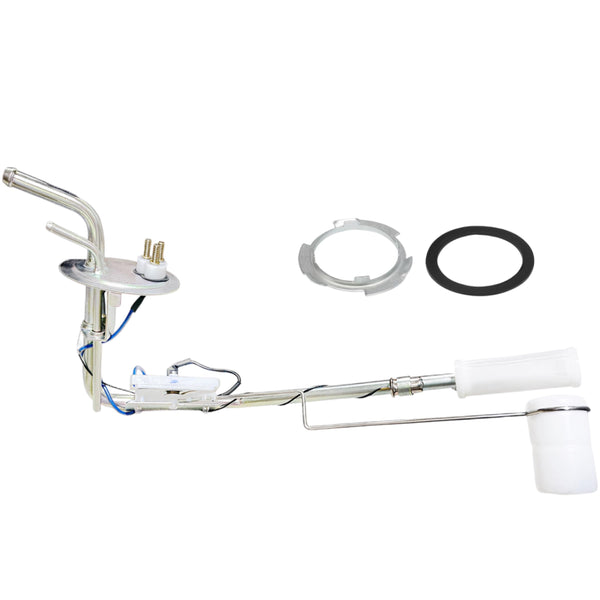 Fuel Tank Sending Unit for 1964–1968 Lincoln Continental – VY9275A