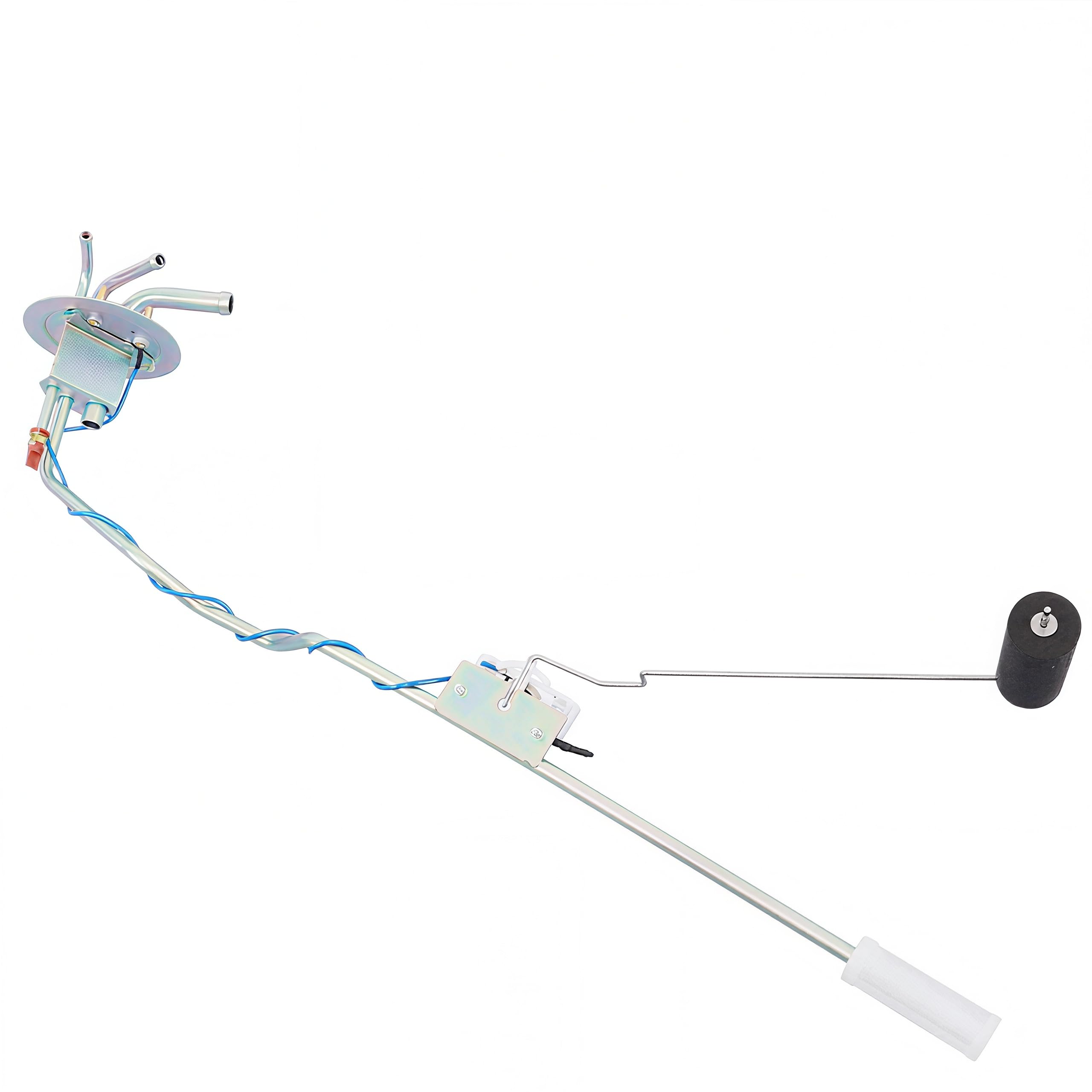 Fuel Tank Sending Unit for Dodge D/W D150/W150/D250/W250/D350/W350/D100/W100 1980–1987 l6 3.7L V8 5.2L V8 5.9L