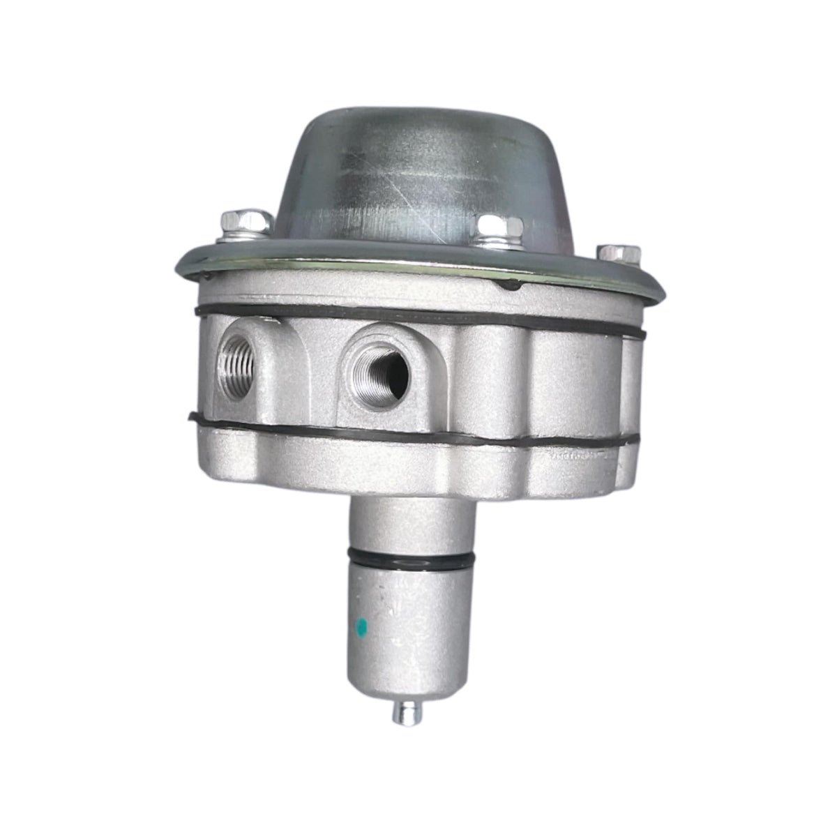 M3988 Mechanical Fuel Pump MF0187 for Chevrolet Corvair & Corvair Truck 1962–1969 (The shorter bottom pushrod)