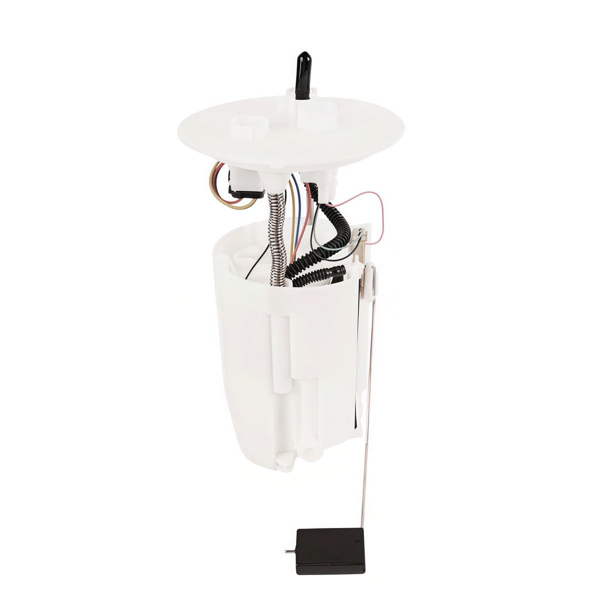 Fuel Pump Assembly for 2016–2020 Toyota Highlander/Sienna & for 2016–2020 Lexus RX350 RX350L 3.5L – 77020-0E130