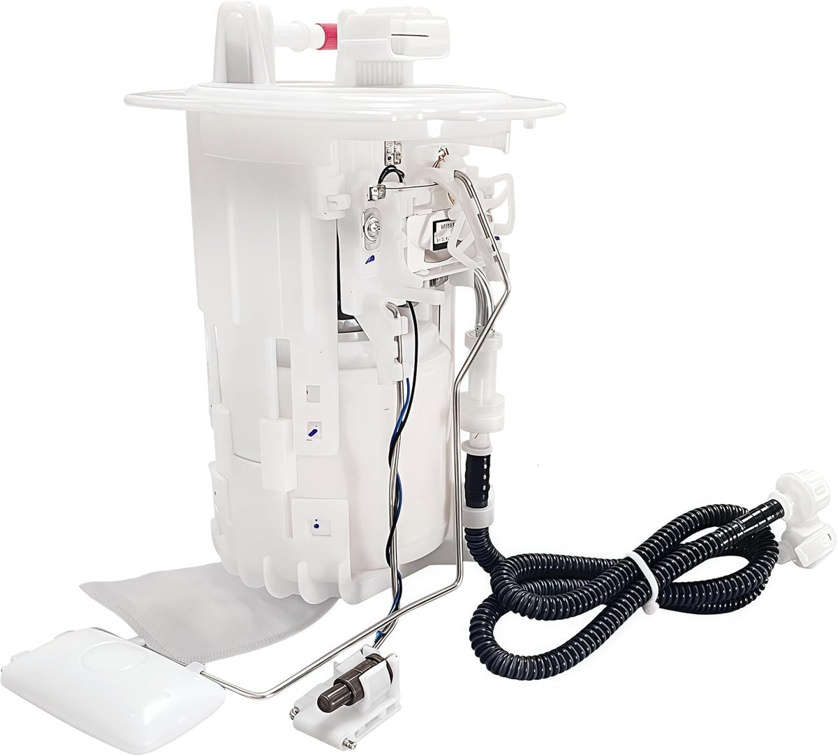 Fuel Sending Unit Pump Module Assembly for 2003 2004 Infiniti G35 Sedan VQ35DE 3.5L – 17042-5Y700