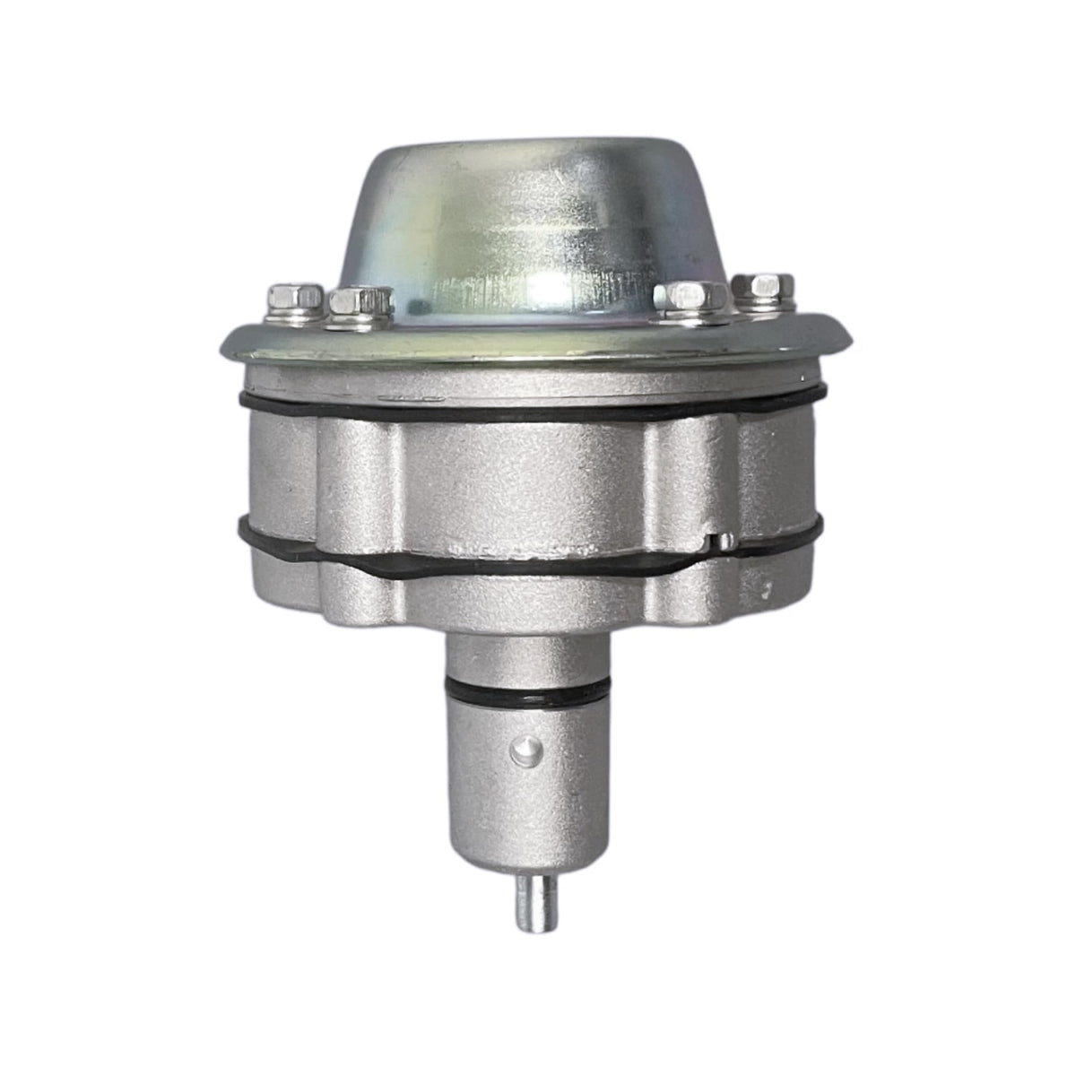 M3988 Mechanical Fuel Pump 5656774 M16150 MF0187 6415433 for Corvair & Corvair Truck 1960 1961 (The longer bottom