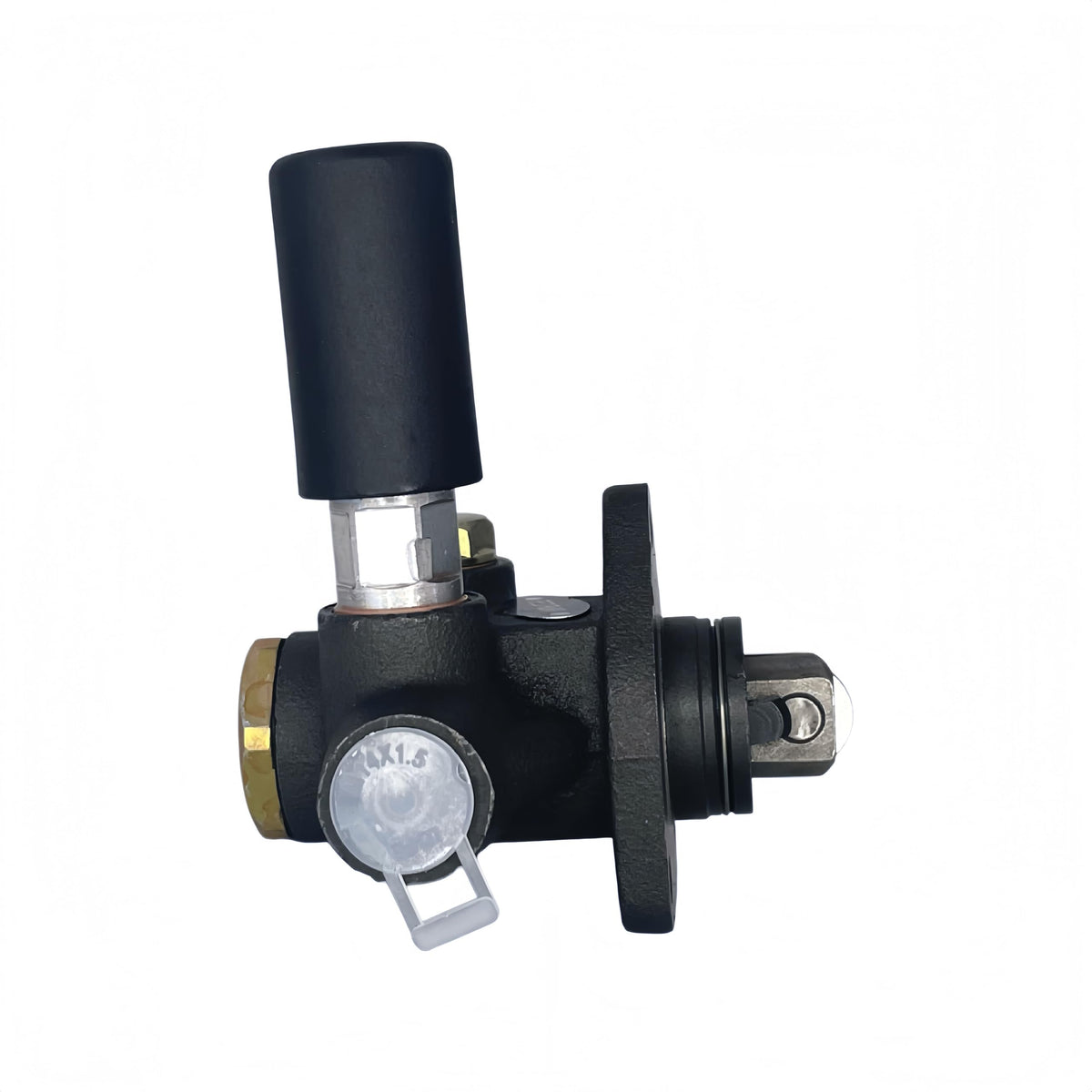 Fuel Feed Pump 0025835028 0440008007 for Bosch Diesel VOLVO MACK SCANIA Motor