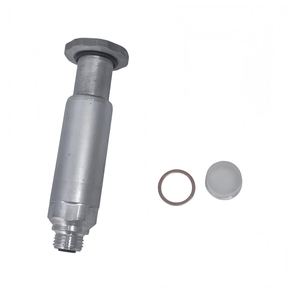 2-Pack Diesel Hand Priming Pump Fuel Feed Pump – 4D95L-1GG-W