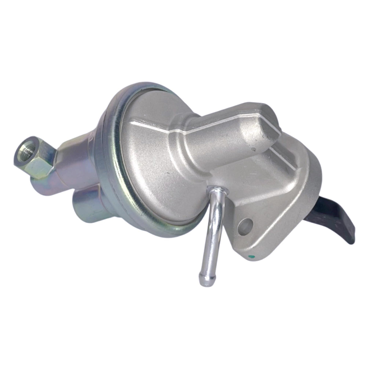 Mechanical Fuel Pump for Volvo Penta AQ131 AQ145 AQ120 AQ125 AQ151 AQ171 AQ230 AQ250 AQ251 Outboard Engines 18-7286