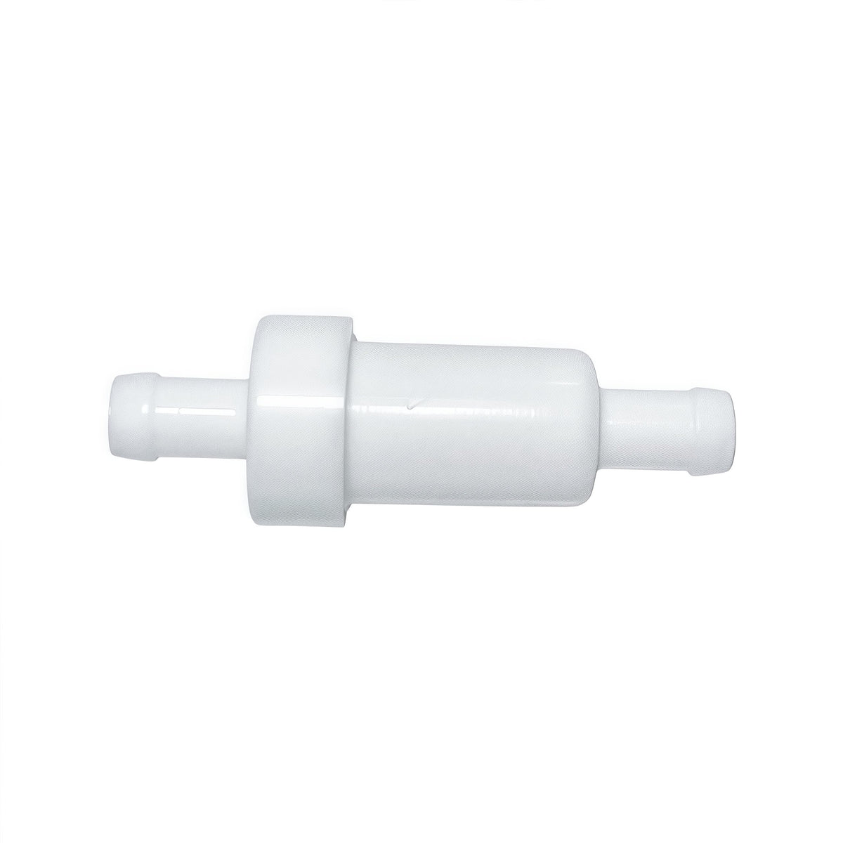 8M0042285 35-8M0207786 Fuel Filter for Mercury Mariner 2-Stroke 65-300 Hp Outboards