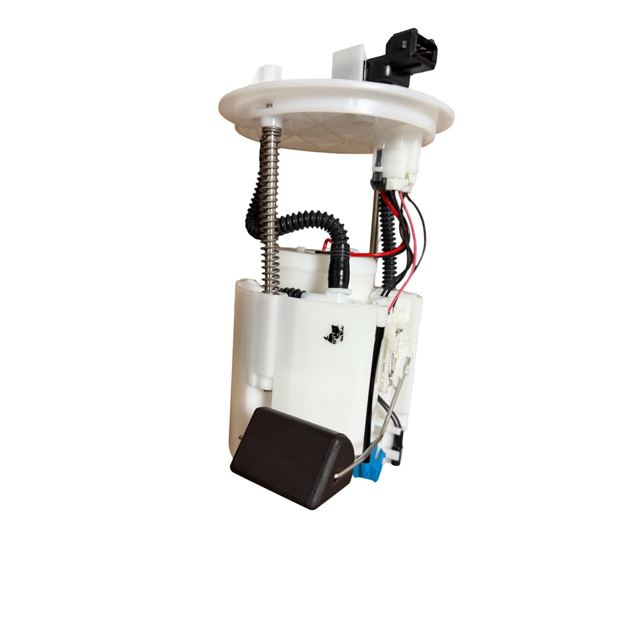 Fuel Pump Assembly for BMW S1000RR K46 2009–2018 Without Fuel Level Sensor – 16147718349
