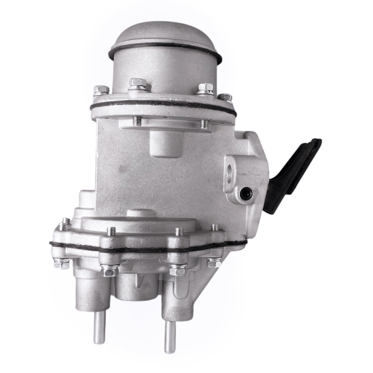 Mechanical Fuel Pump Rebuilding Kit M3146 for Ford Falcon, Mercury Comet, Ranchero, Econoline, Bronco, P-100, Station