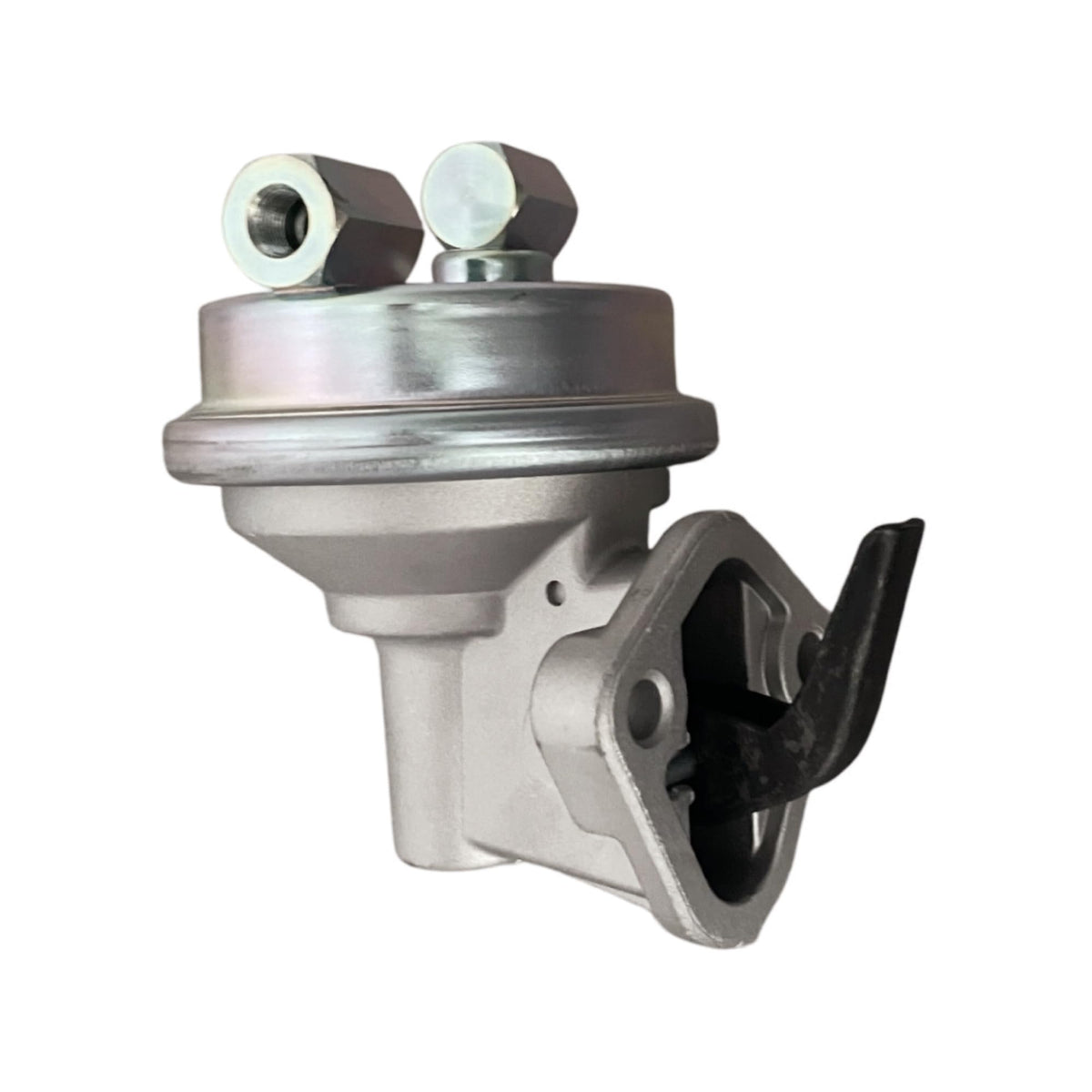 Mechanical Fuel Pump for 1952–1957 216, 235, 236, 261 Chevy 6 Cylinder