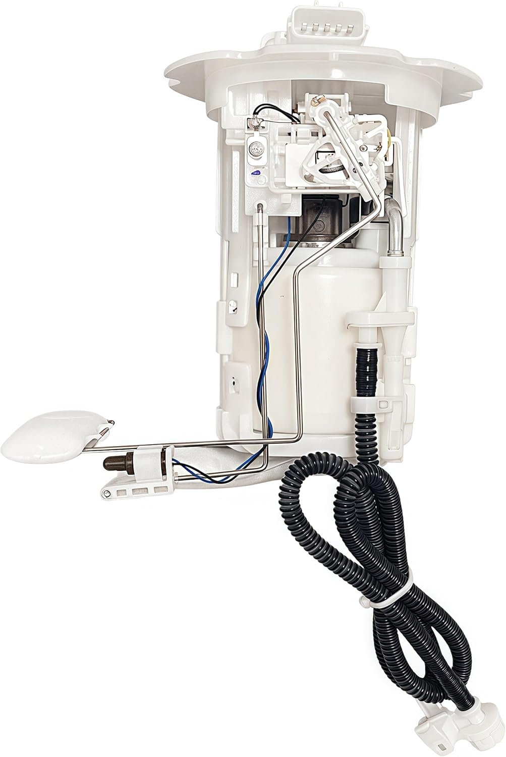 Fuel Sending Unit Pump Module Assembly for 2003 2004 Infiniti G35 Sedan VQ35DE 3.5L – 17042-5Y700