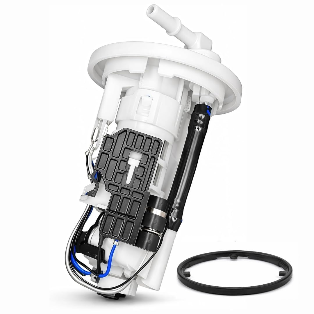 WR250R WR250X Fuel Pump Assembly for Yamaha 2008–2020