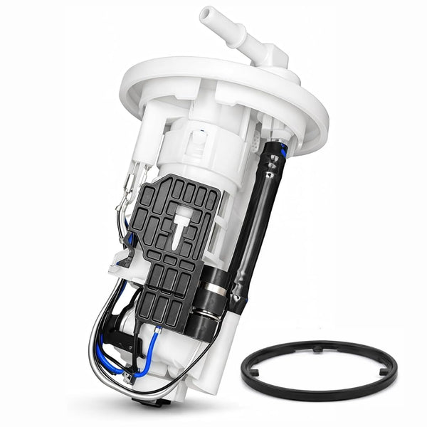 WR250R WR250X Fuel Pump Assembly for Yamaha 2008–2020