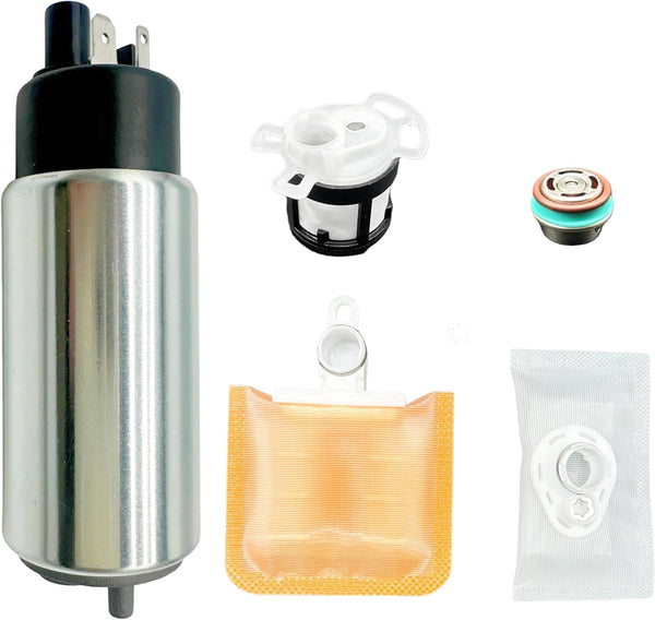 EFI Fuel Pump Kit for Polaris RZR 170 2015–2025 ATV UTV In-Tank Fuel Pump Module – 0455041