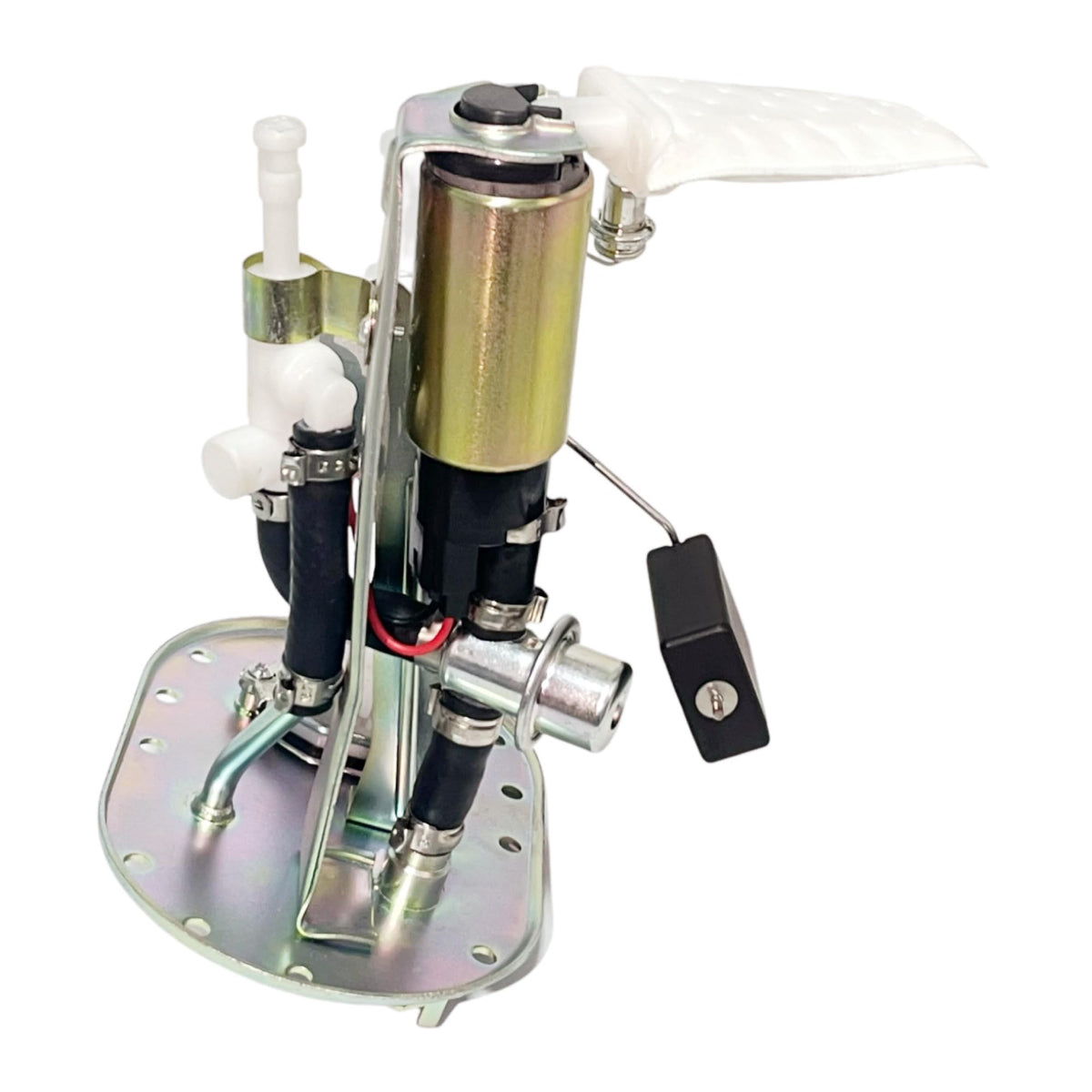 Fuel Pump Assembly with Filter for 1996–2000 Toyota RAV4 XA10 SXA10 SXA11 SXA15 SXA16 – 77203-42010