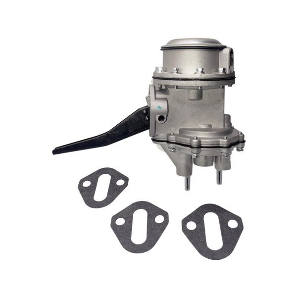 Mechanical Fuel Pump Kit M73063 SP1087MP for Ford Thunderbird 4.8L 5.1L Gas 1956–1958